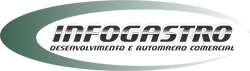 InfoGastro